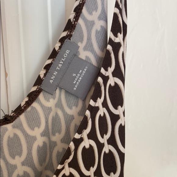 Top - Picture 2 of 2